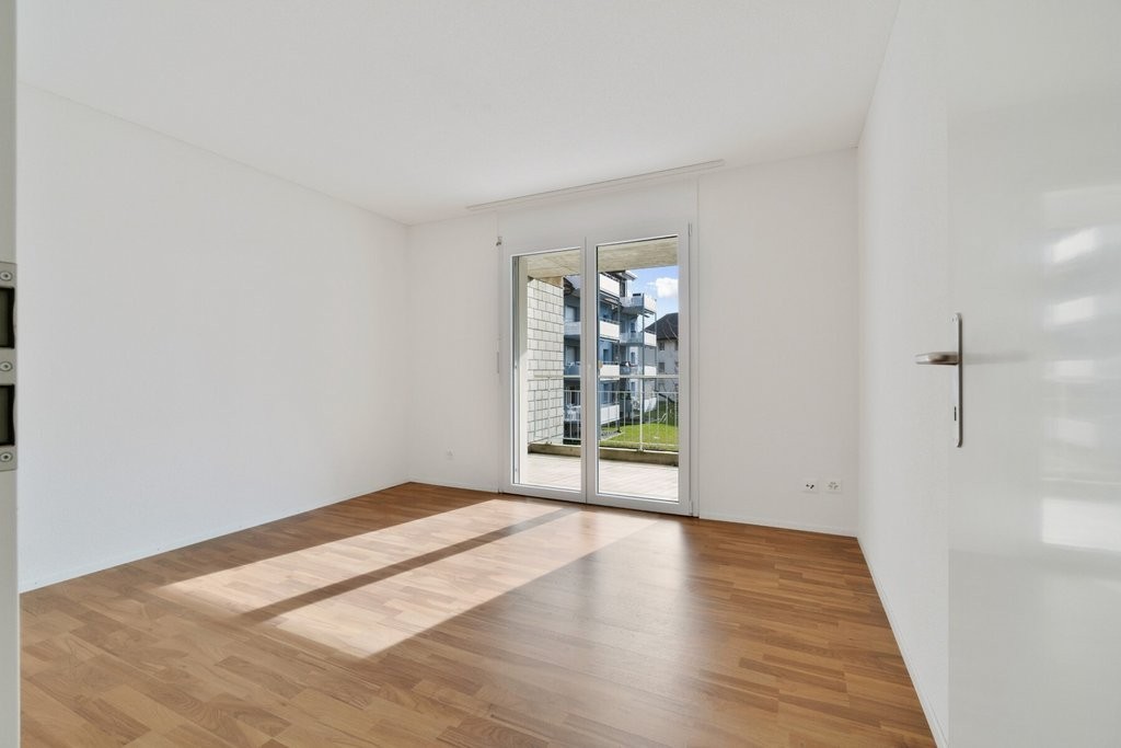 Appartamento di 4 ½ locali, foto 5 di 6
