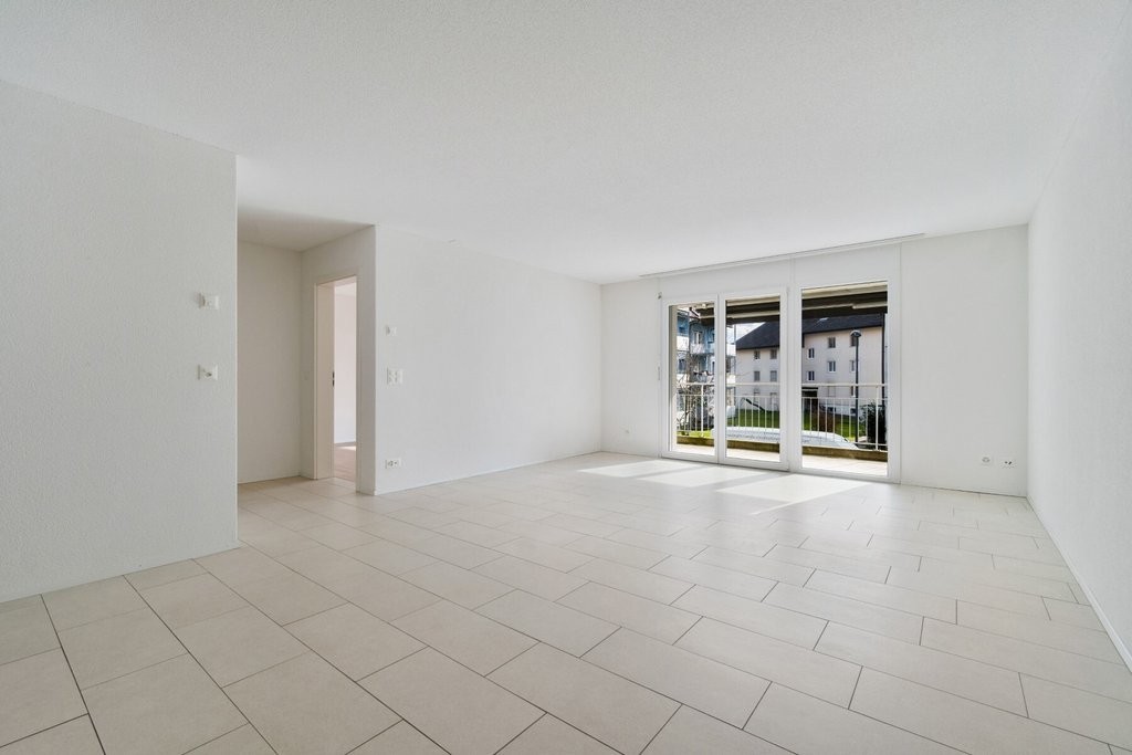 Appartamento di 4 ½ locali, foto 2 di 6