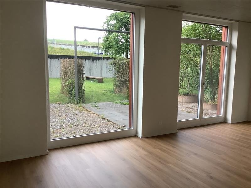 Appartement de 2 ½ pièces, photo 3 sur 6
