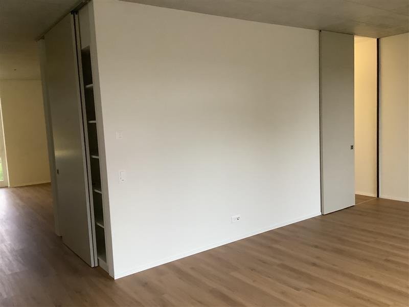 Appartement de 2 ½ pièces, photo 4 sur 6