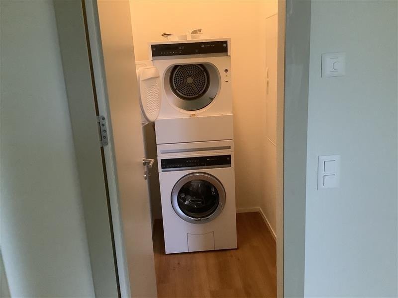 Appartement de 2 ½ pièces, photo 6 sur 6
