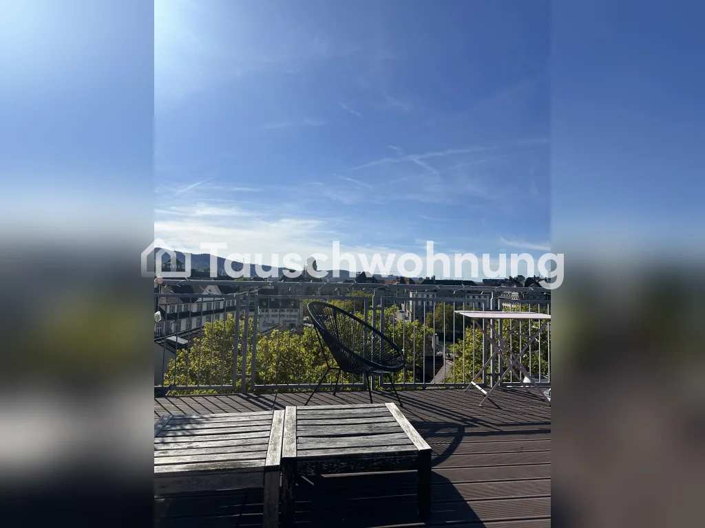 3 ½ rooms apartment, Foto 4 von 10