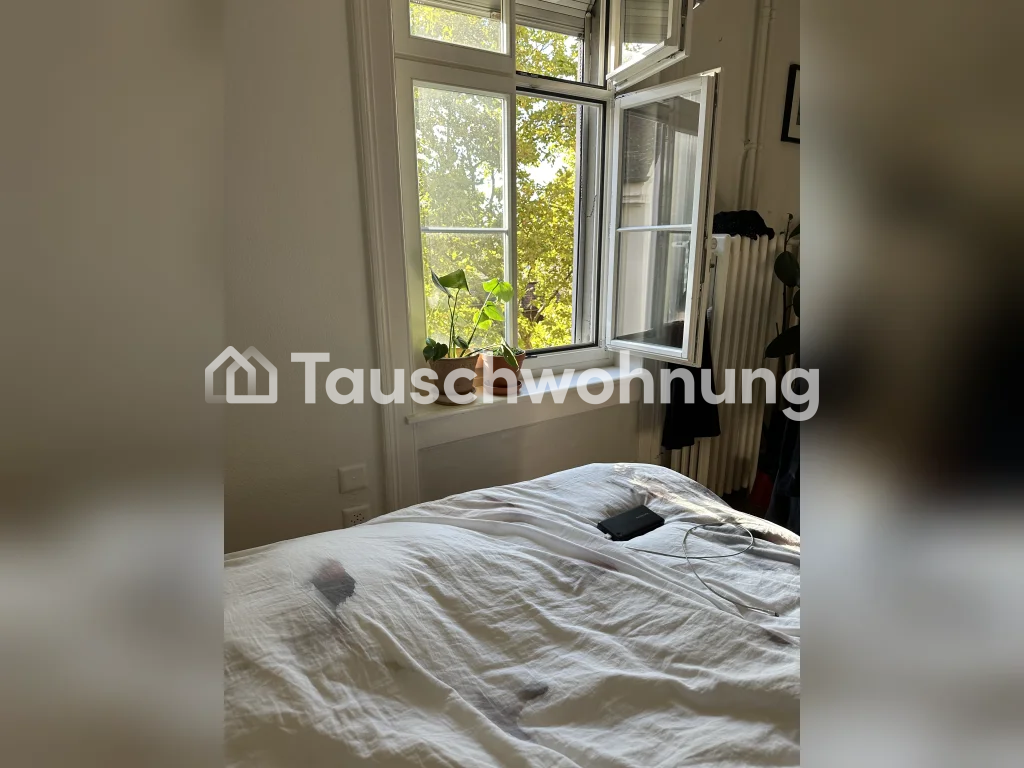 3 ½ rooms apartment, Foto 9 von 10