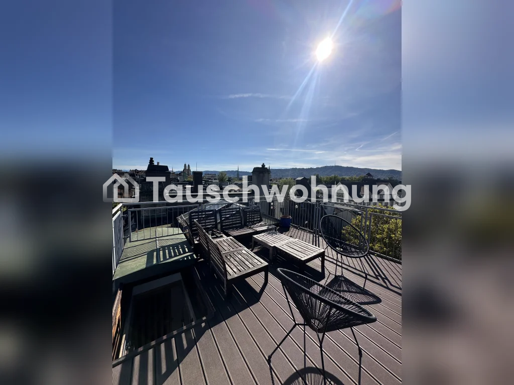 3 ½ rooms apartment, Foto 5 von 10