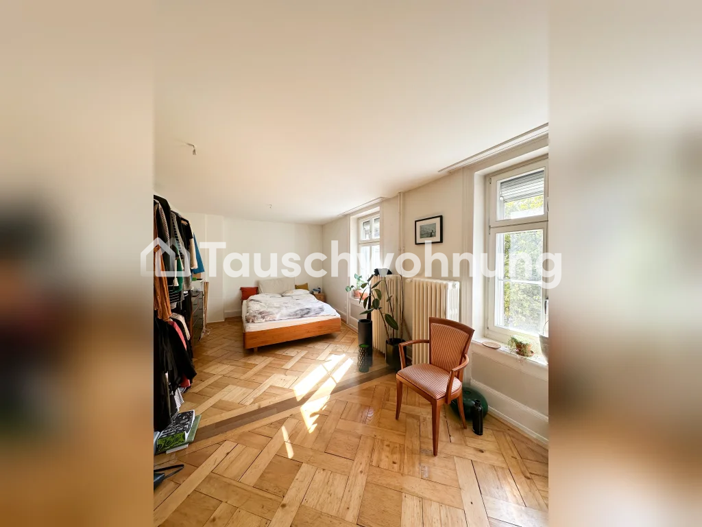 3 ½ rooms apartment, Foto 8 von 10