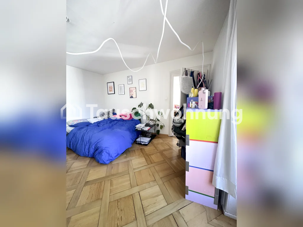 3 ½ rooms apartment, Foto 10 von 10