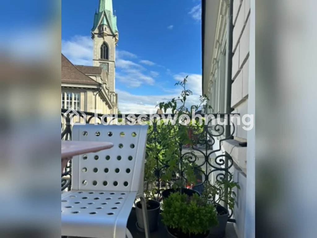 3 ½ rooms apartment, Foto 6 von 10
