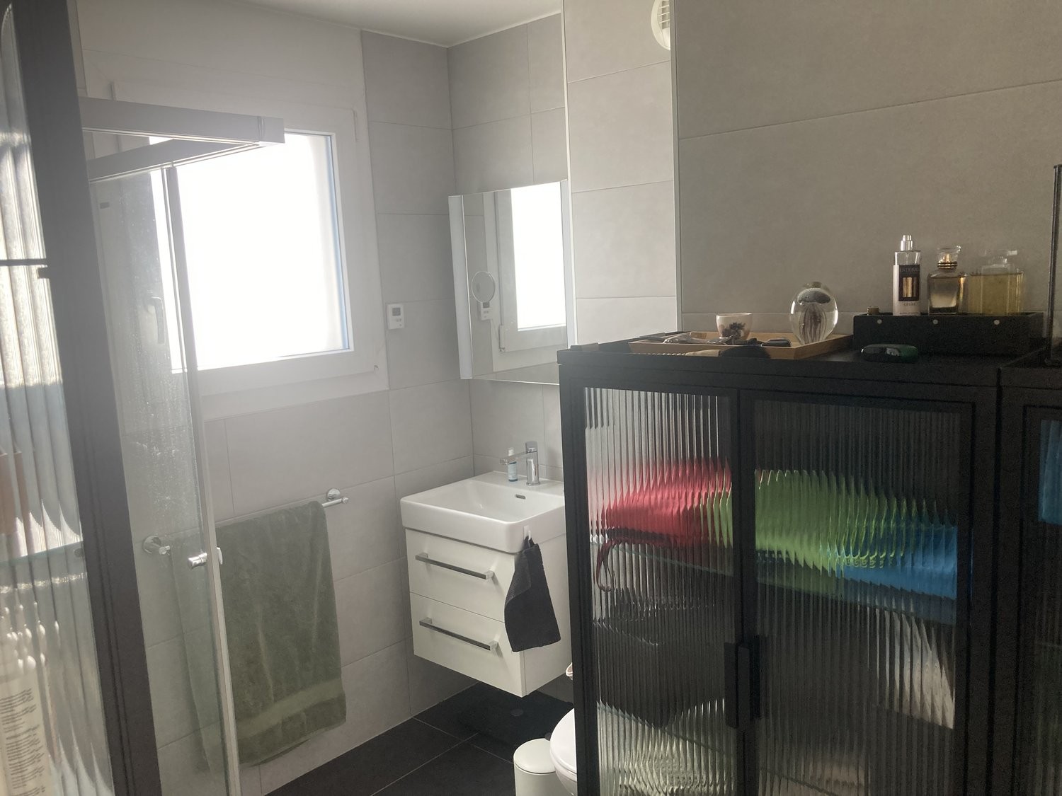 Möblierte 1 ½ Zimmer Wohnung, Foto 6 von 10