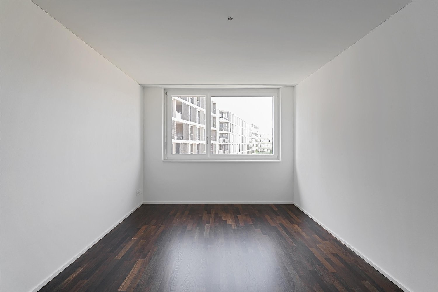 4 ½ rooms apartment, Foto 5 von 5