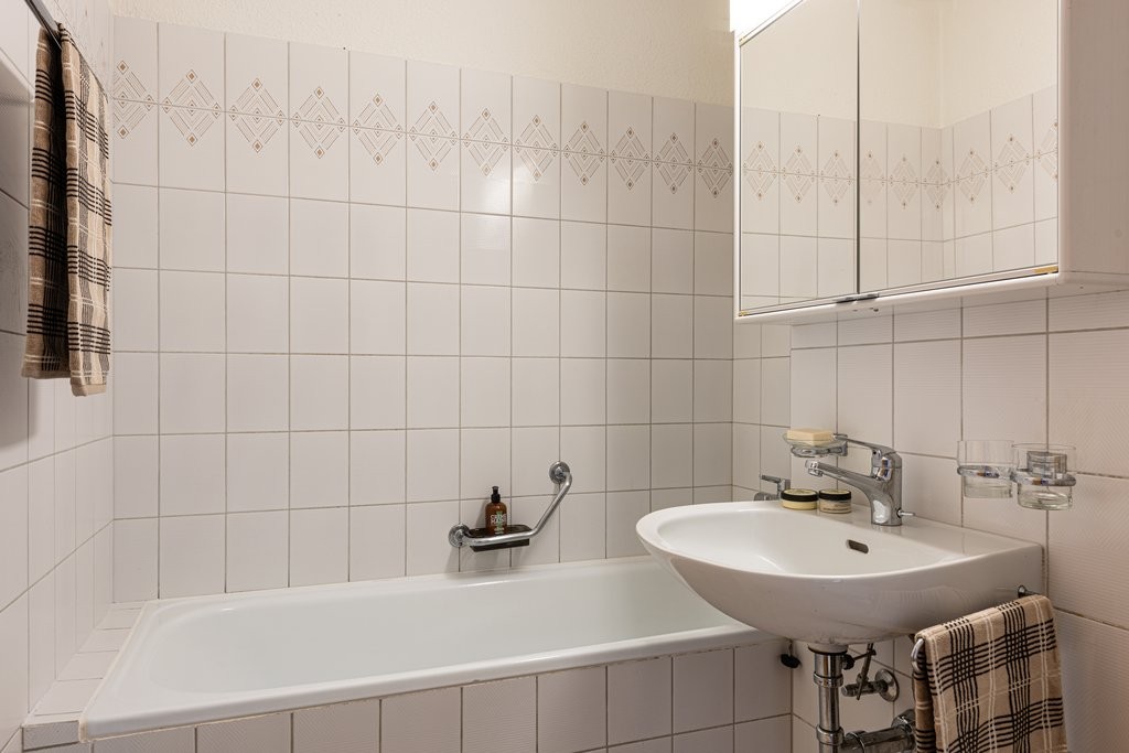 Appartamento di 4 ½ locali, foto 6 di 6