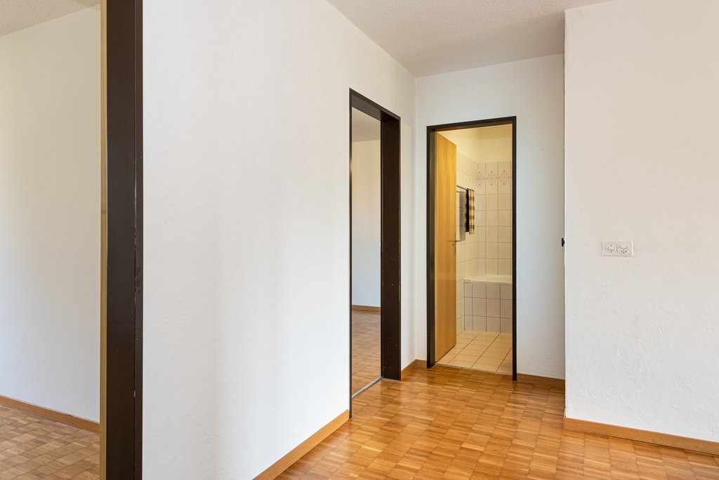 Appartamento di 4 ½ locali, foto 3 di 6