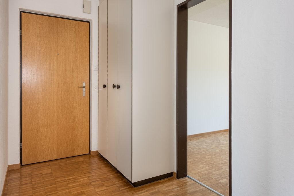 Appartamento di 4 ½ locali, foto 2 di 6