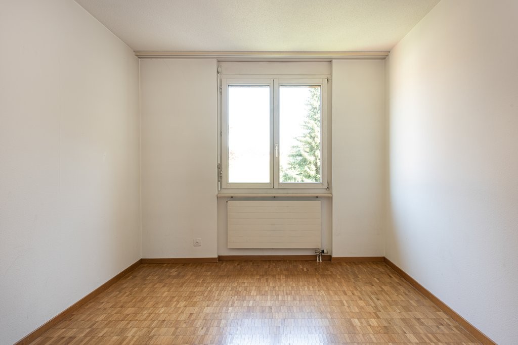 Appartamento di 4 ½ locali, foto 5 di 6