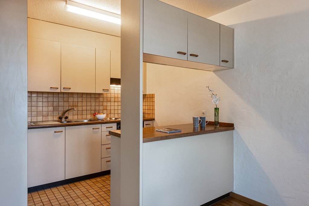 Appartamento di 4 ½ locali, foto 4 di 6