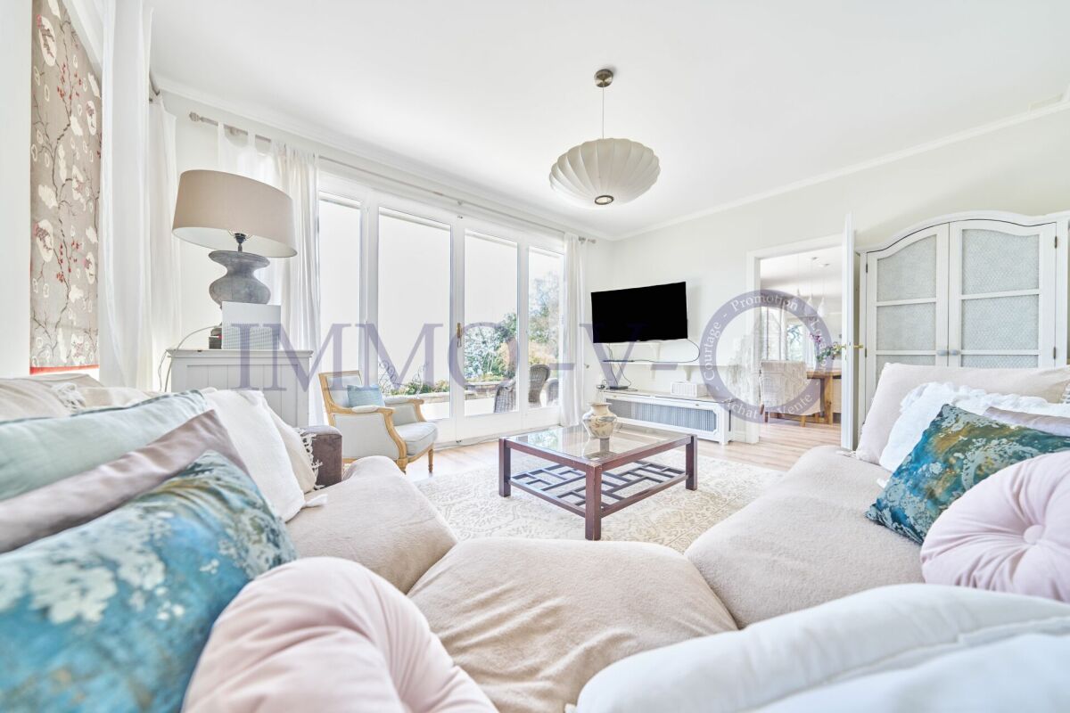 7-Zimmer-Villa, Foto 10 von 10