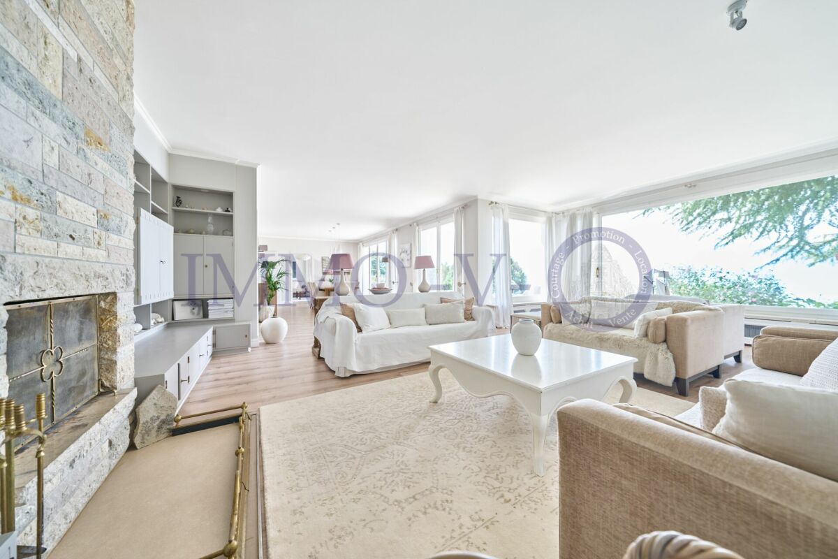7-Zimmer-Villa, Foto 8 von 10