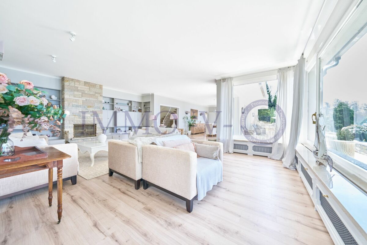 7-Zimmer-Villa, Foto 9 von 10