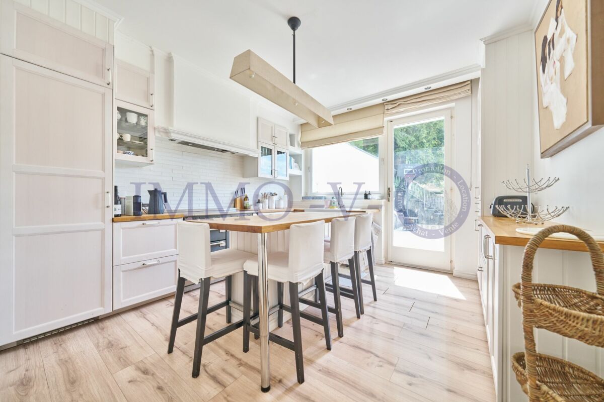 7-Zimmer-Villa, Foto 5 von 10