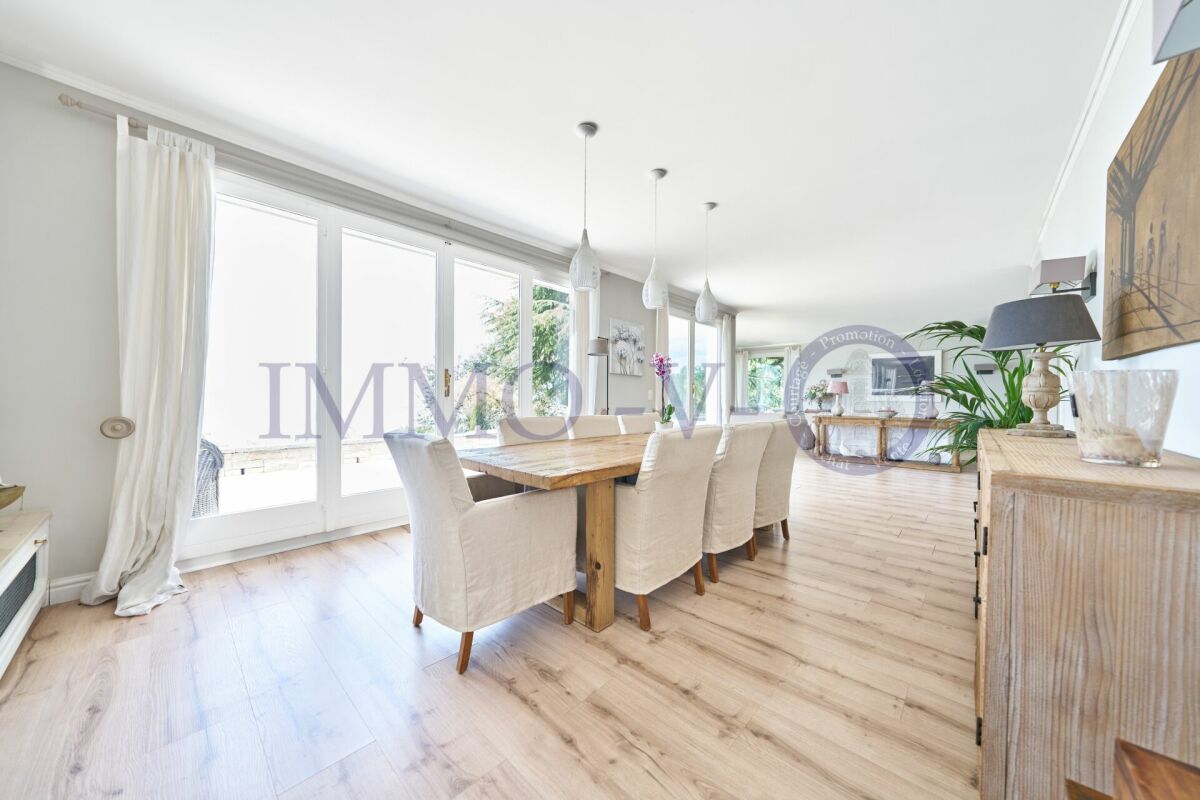 7-Zimmer-Villa, Foto 7 von 10