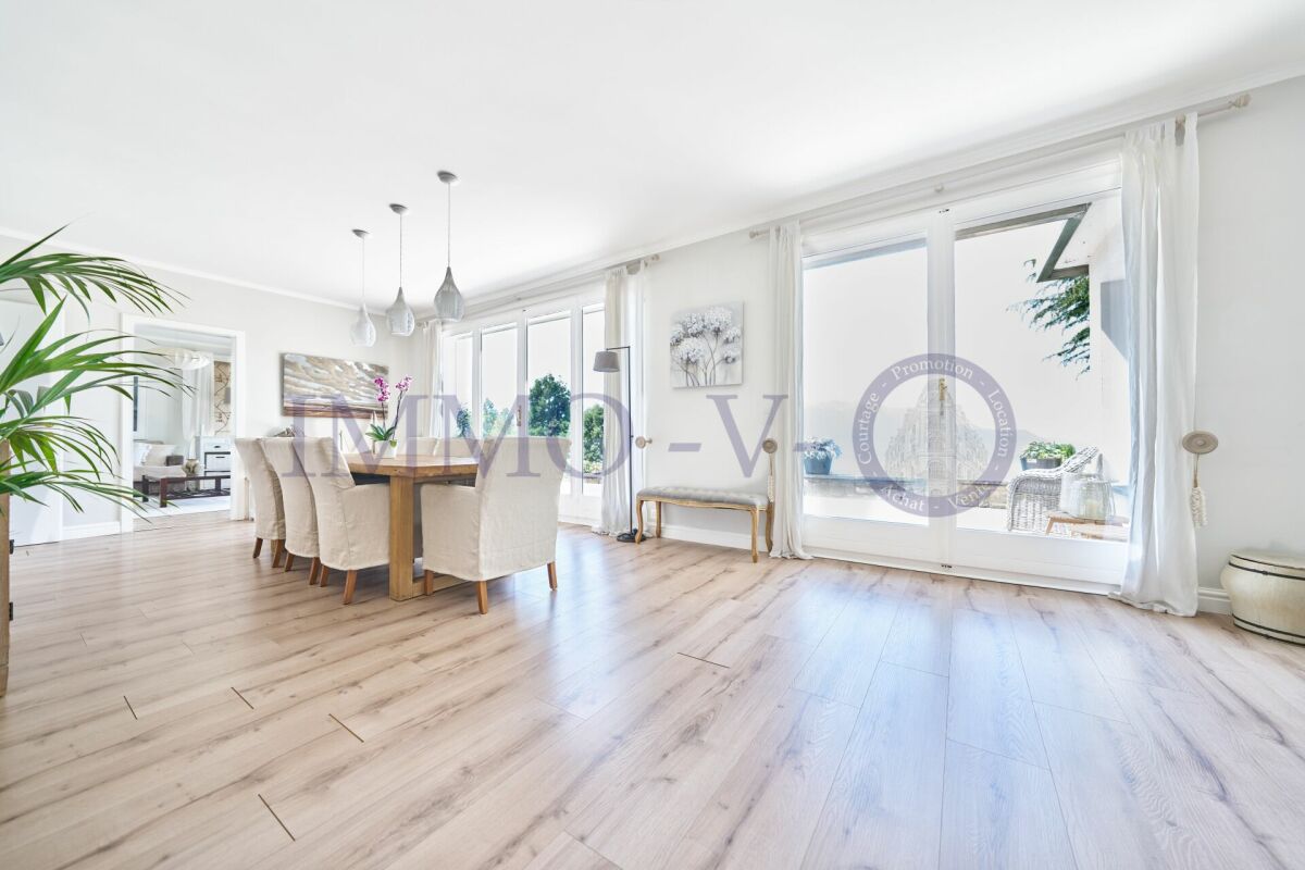 7-Zimmer-Villa, Foto 6 von 10