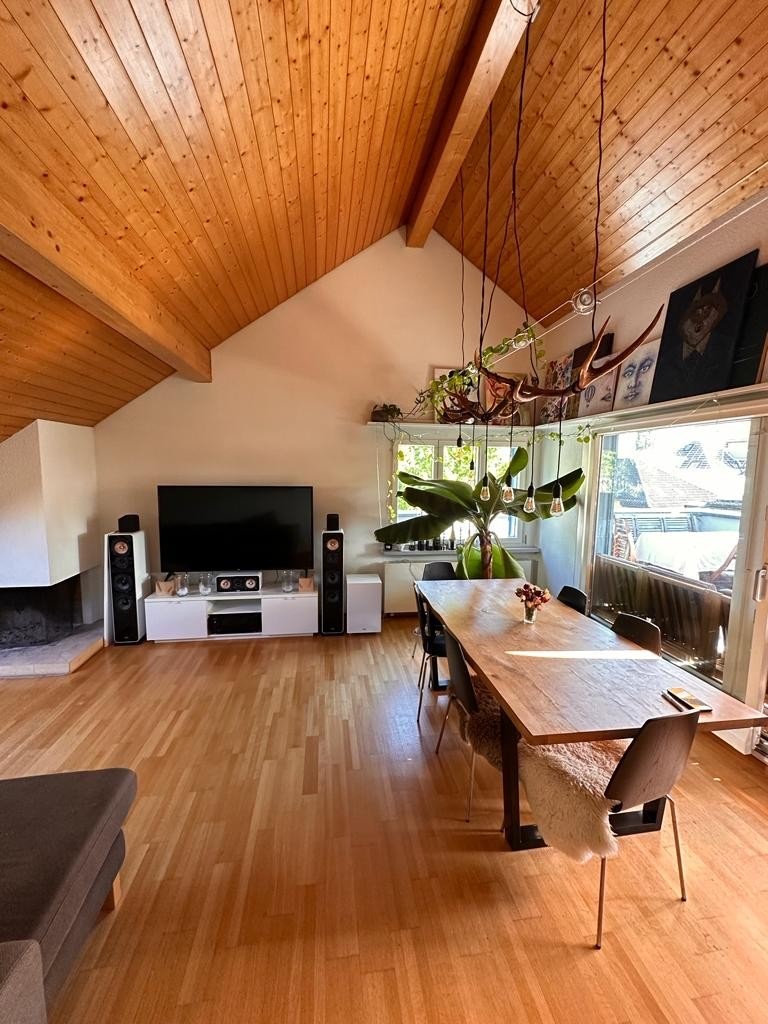 Zimmer in einer WG, Foto 3 von 7
