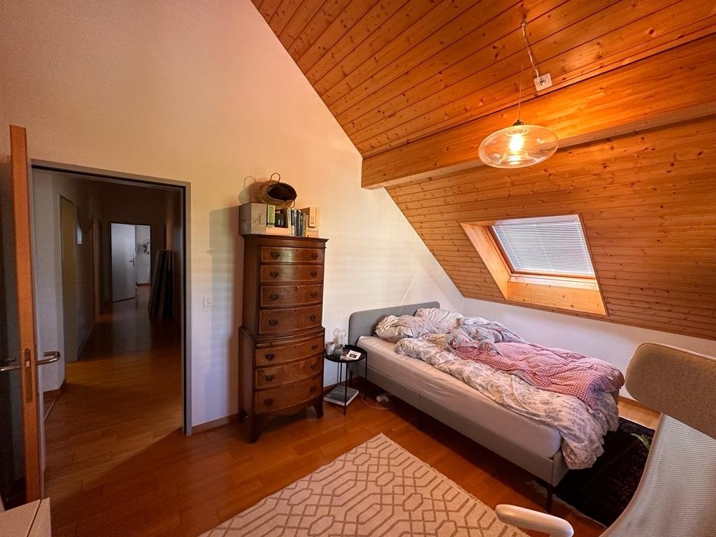 Zimmer in einer WG, Foto 5 von 7