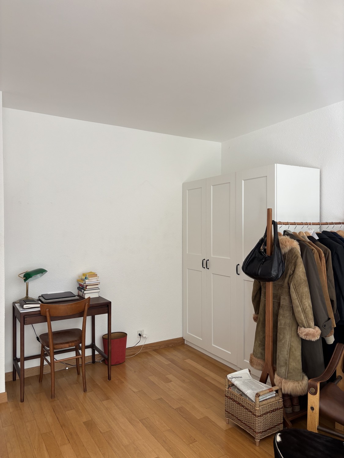 Room in a shared flat, Foto 7 von 10