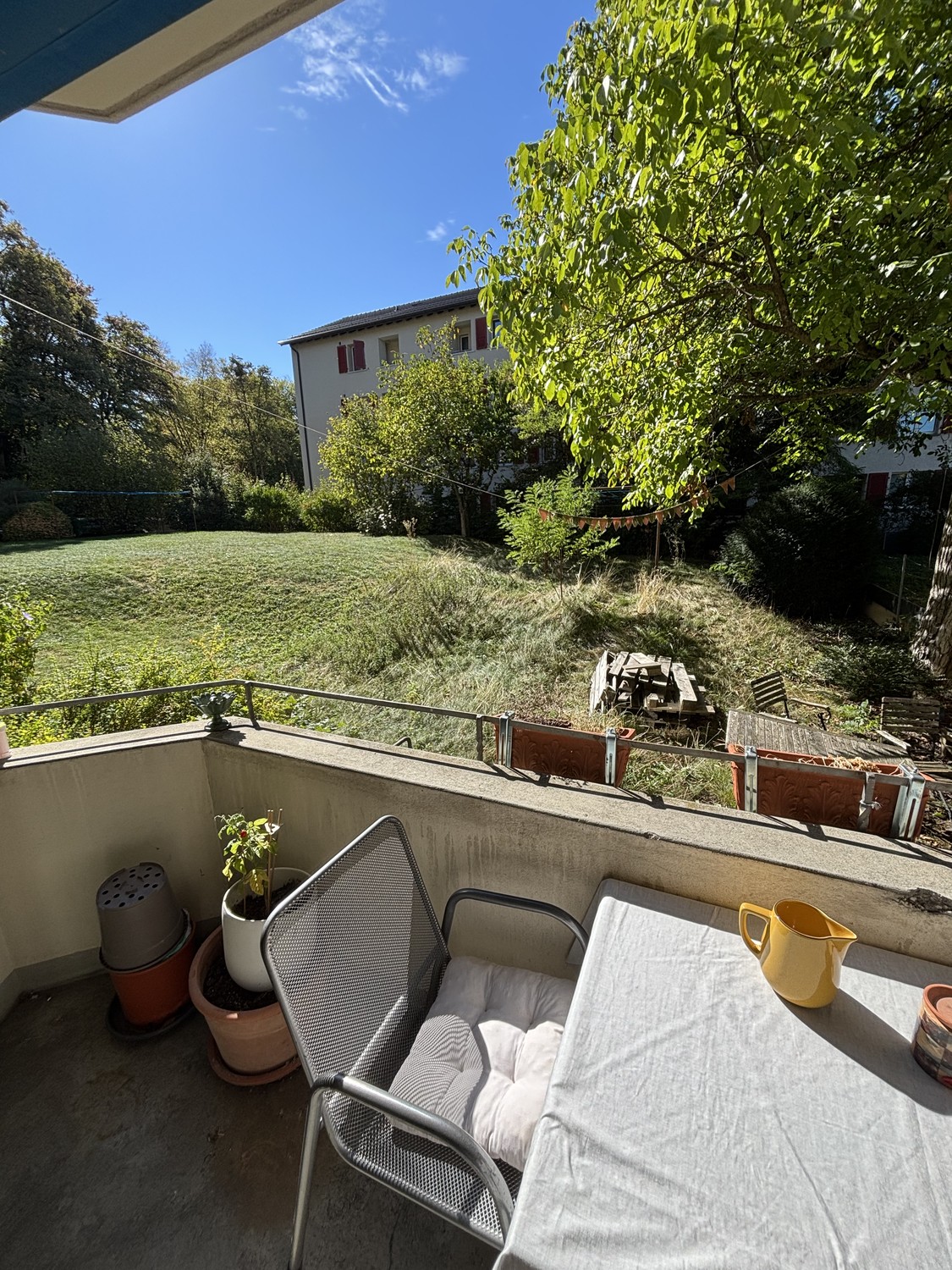 Room in a shared flat, Foto 5 von 10