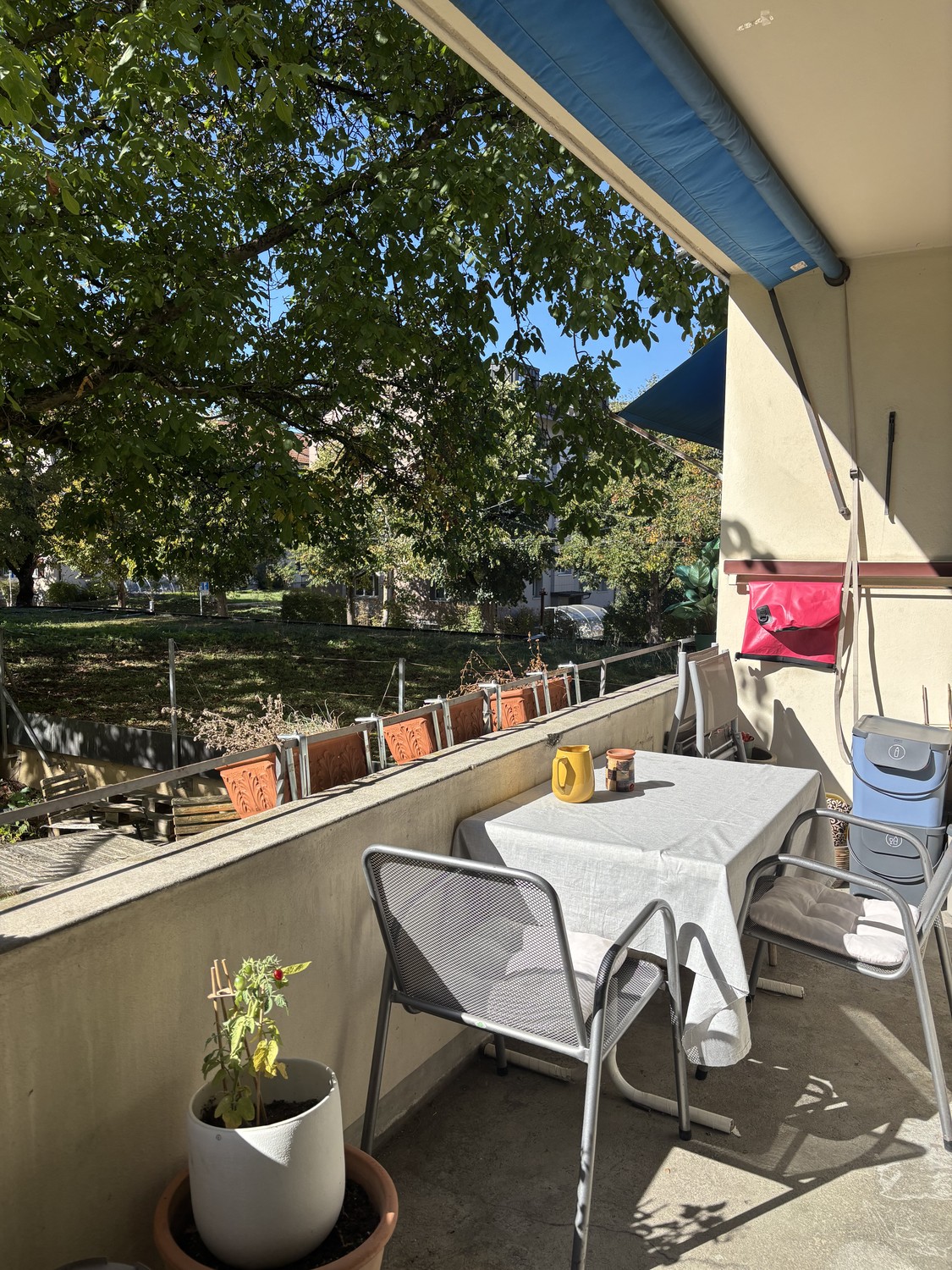 Room in a shared flat, Foto 6 von 10