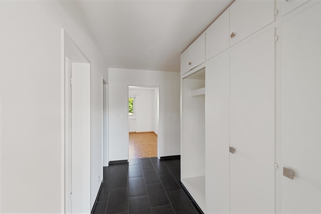 3 ½ rooms apartment, Foto 6 von 10