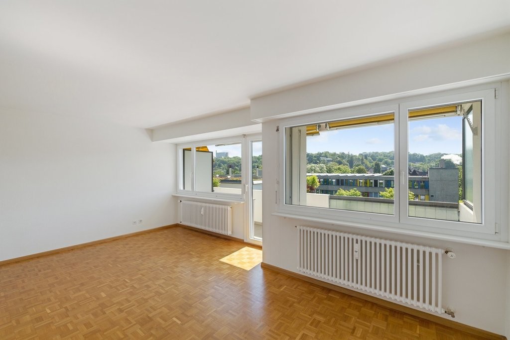 3 ½ rooms apartment, Foto 4 von 10