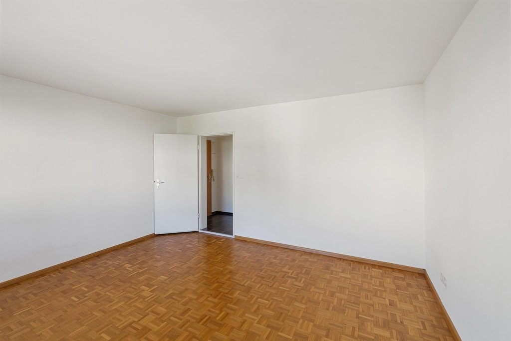 3 ½ rooms apartment, Foto 8 von 10