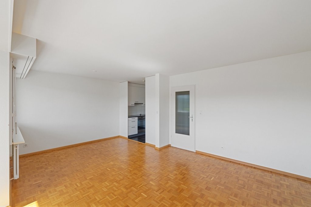 3 ½ rooms apartment, Foto 9 von 10