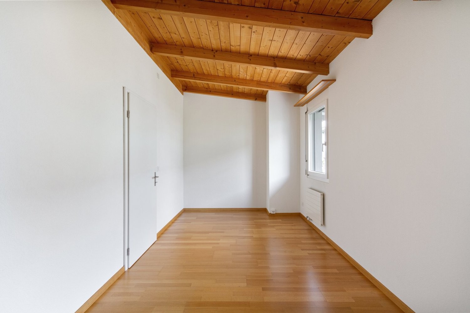 2 rooms duplex, Foto 6 von 10
