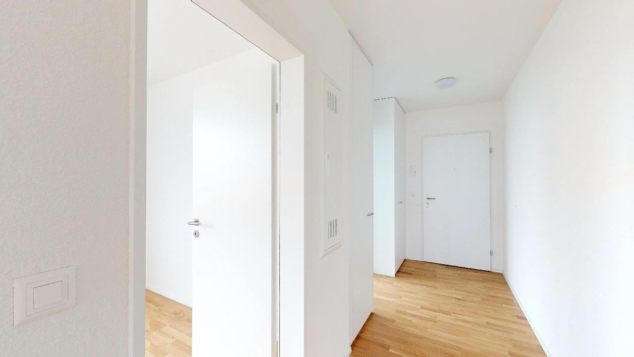 3 ½ rooms apartment, Foto 3 von 7