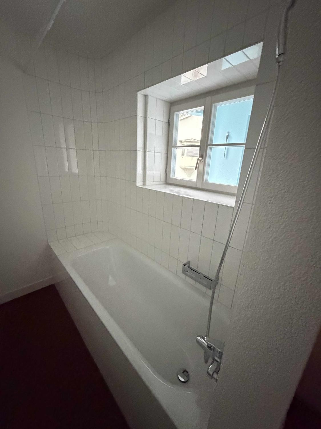 Room in a shared flat, Foto 7 von 7
