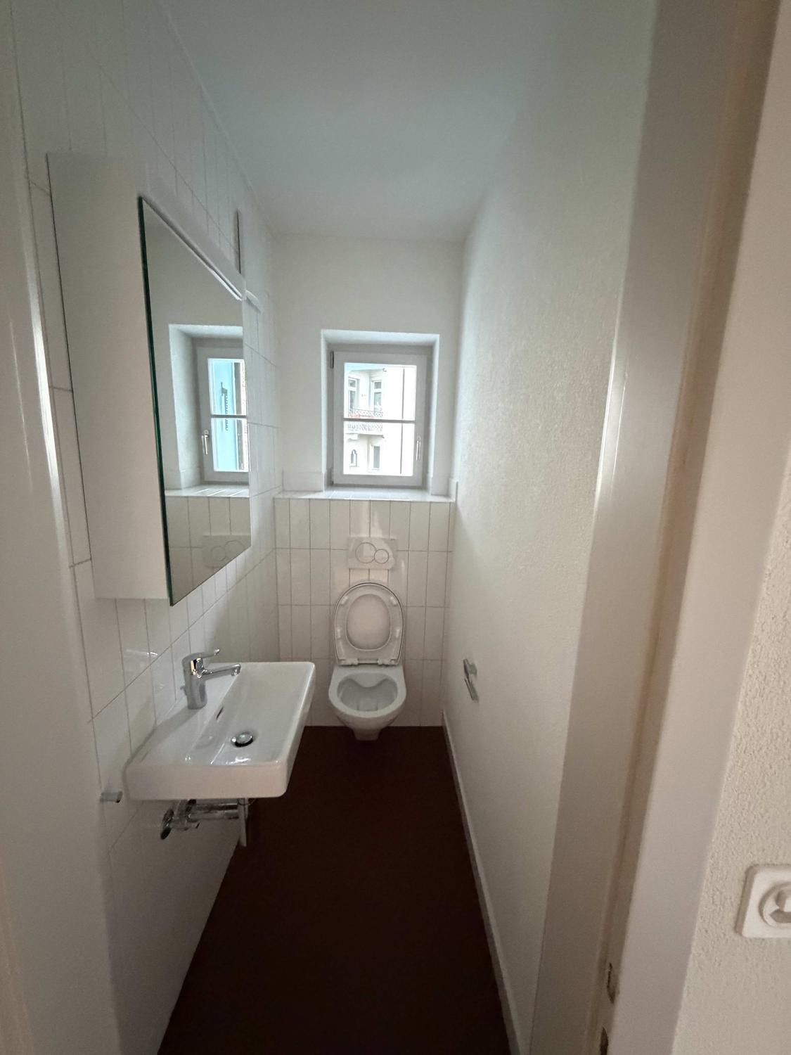 Room in a shared flat, Foto 6 von 7