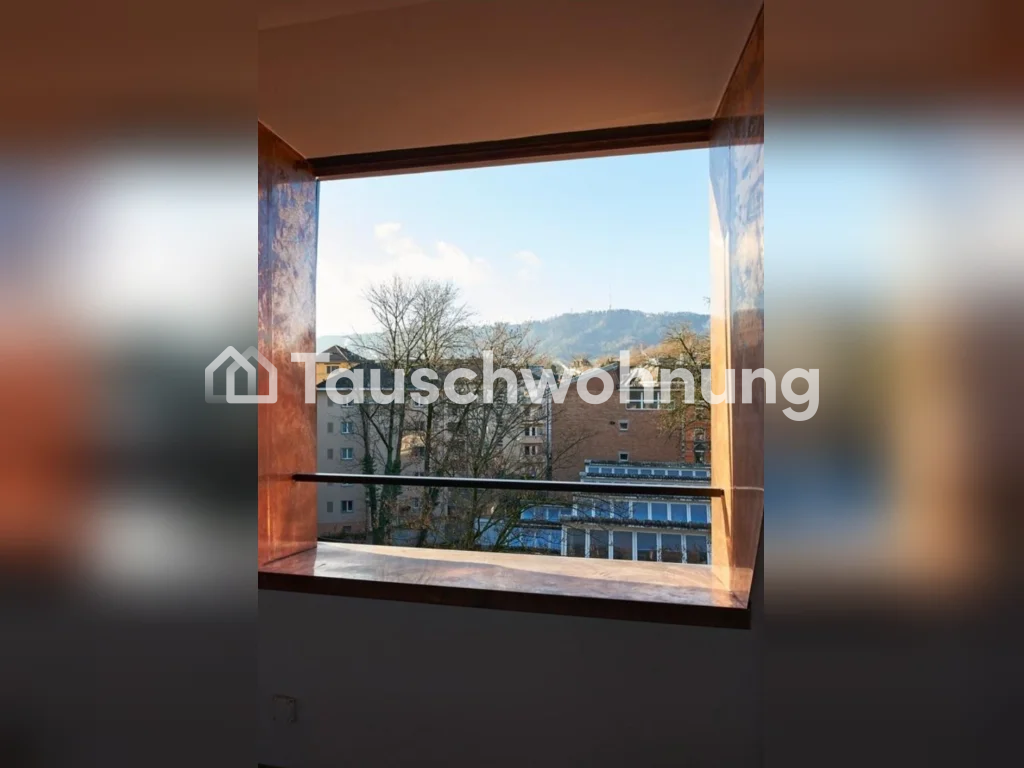 4 rooms apartment, Foto 6 von 10