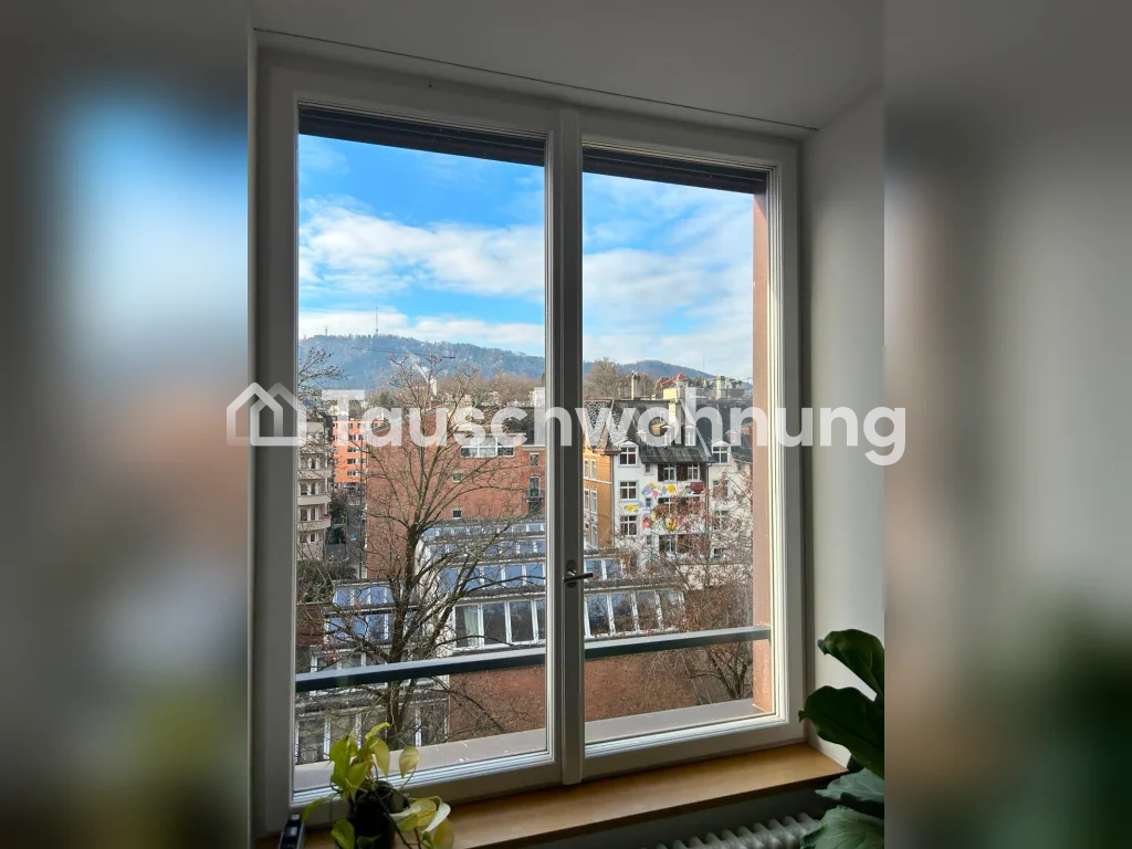 4 rooms apartment, Foto 9 von 10
