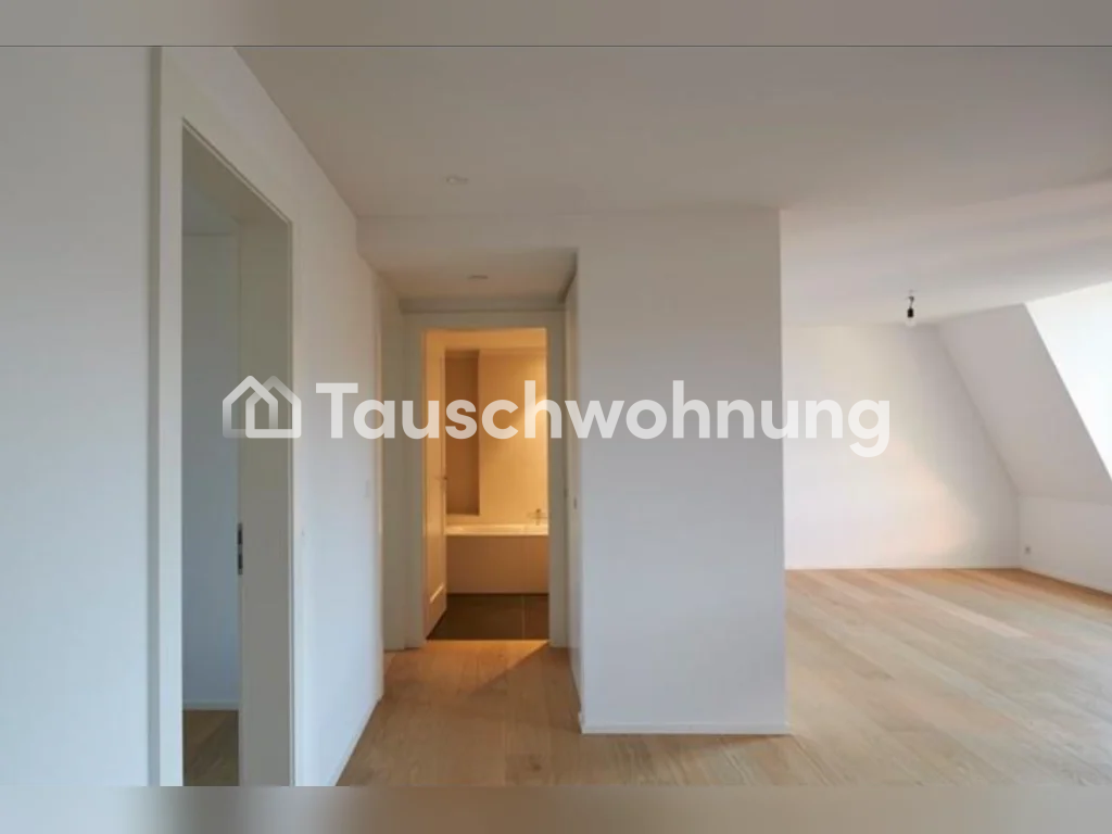 4 rooms apartment, Foto 2 von 10
