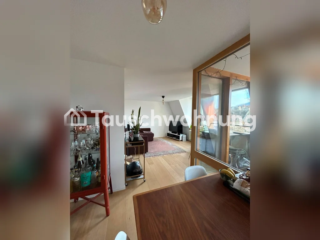 4 rooms apartment, Foto 5 von 10