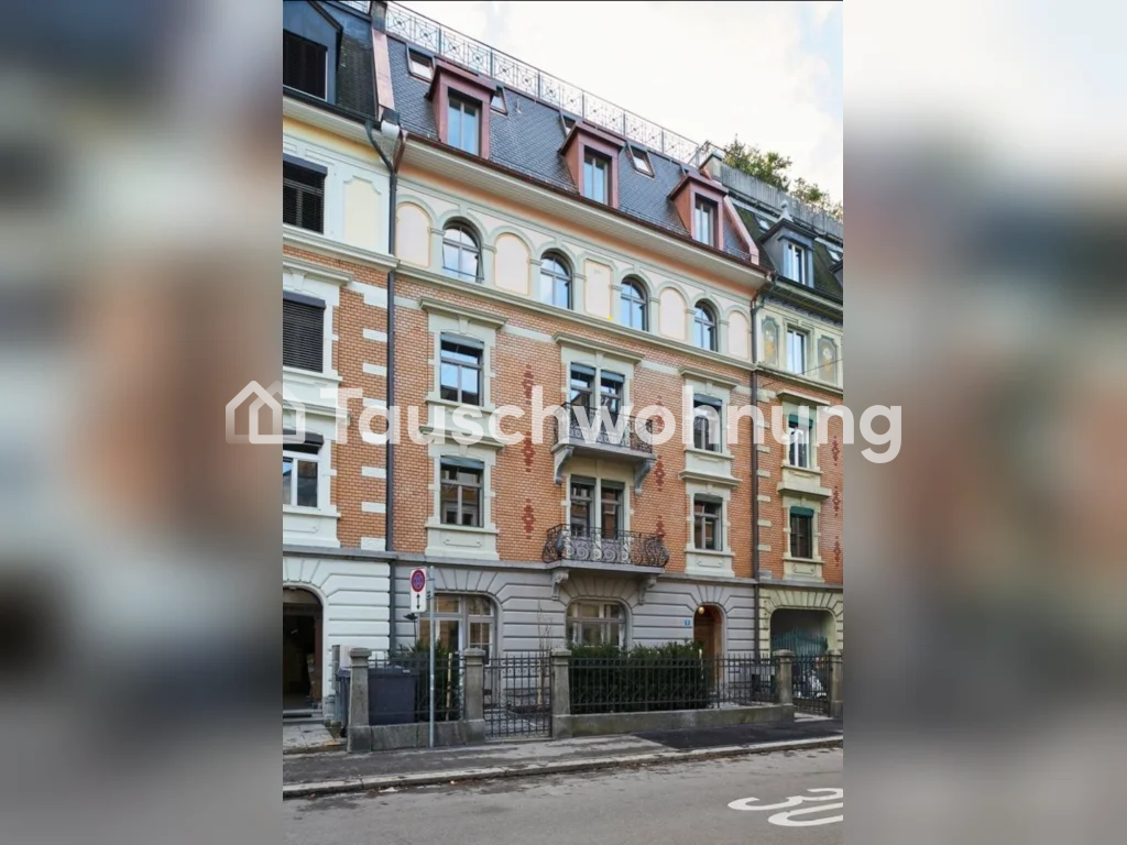 4 rooms apartment, Foto 1 von 10