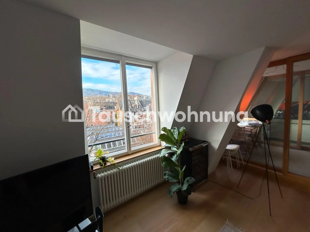 4 rooms apartment, Foto 10 von 10