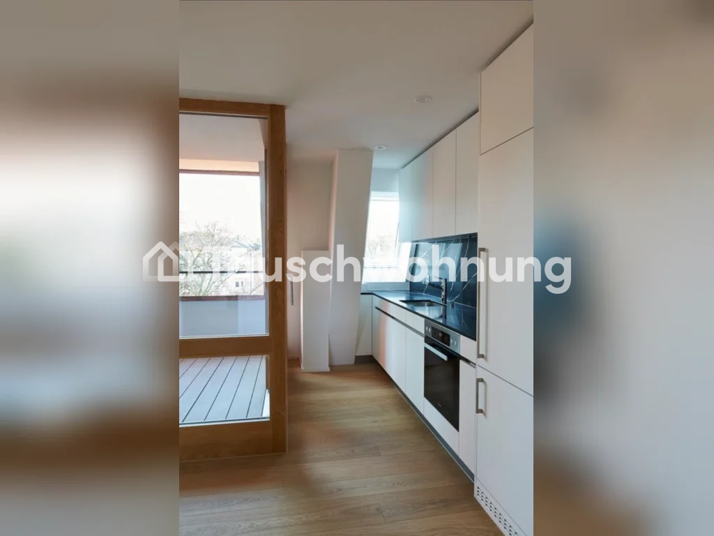 4 rooms apartment, Foto 3 von 10