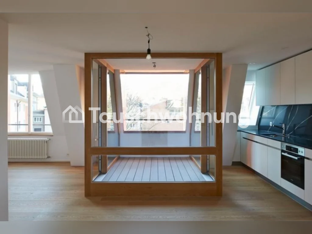 4 rooms apartment, Foto 4 von 10