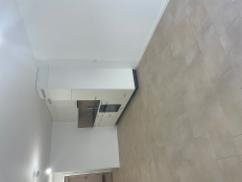 1 ½ Zimmer-Wohnung
