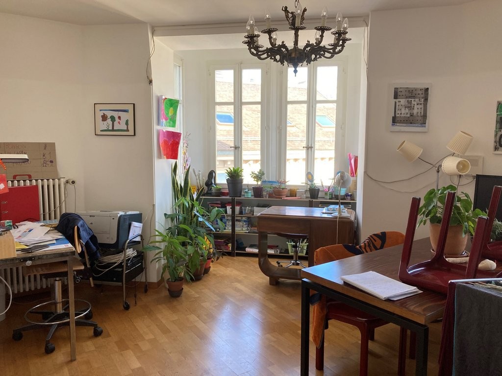 4-Zimmer-Wohnung, Foto 10 von 10