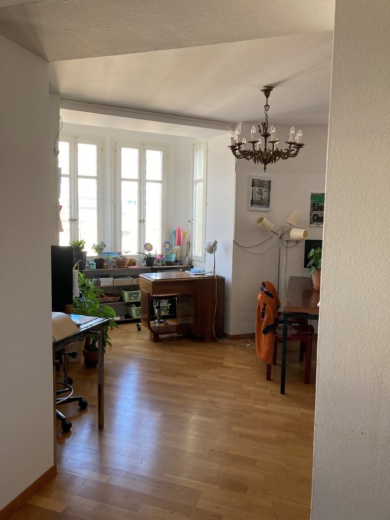 4-Zimmer-Wohnung, Foto 9 von 10
