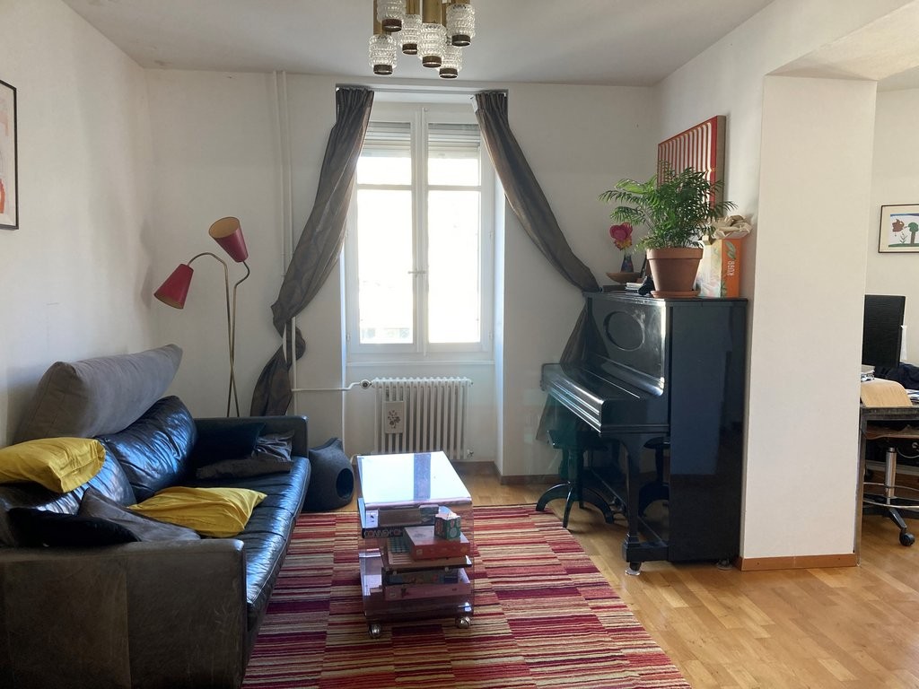 4-Zimmer-Wohnung, Foto 8 von 10