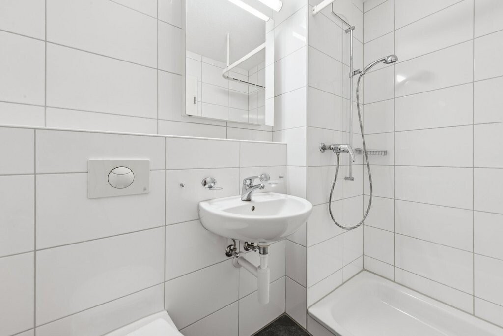 4 ½ rooms apartment, Foto 6 von 7